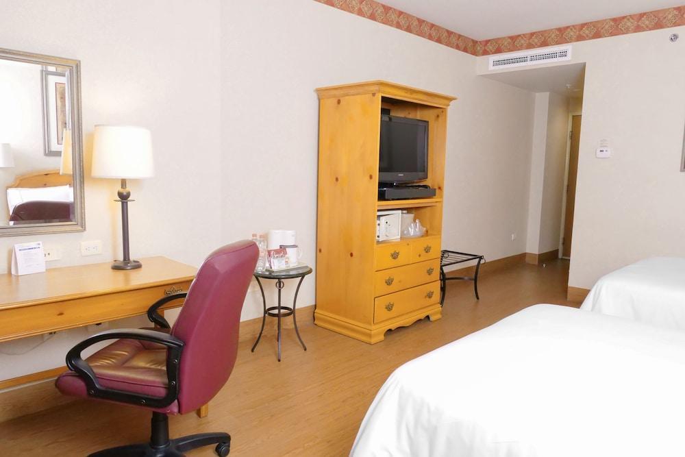 Holiday Inn Express Silao-Aeropuerto Bajio By Ihg Buitenkant foto
