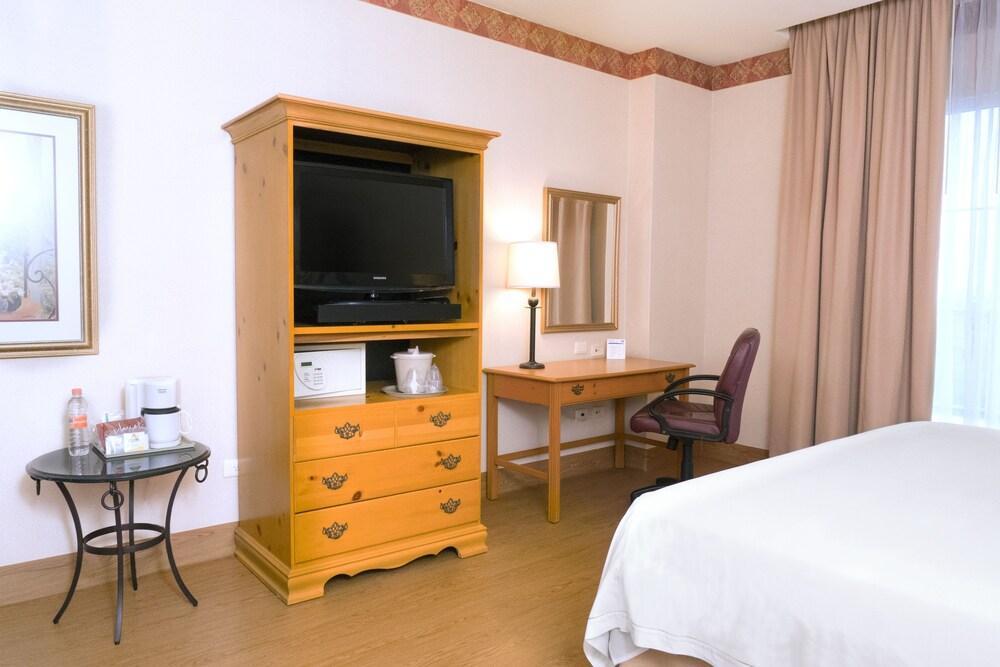 Holiday Inn Express Silao-Aeropuerto Bajio By Ihg Buitenkant foto
