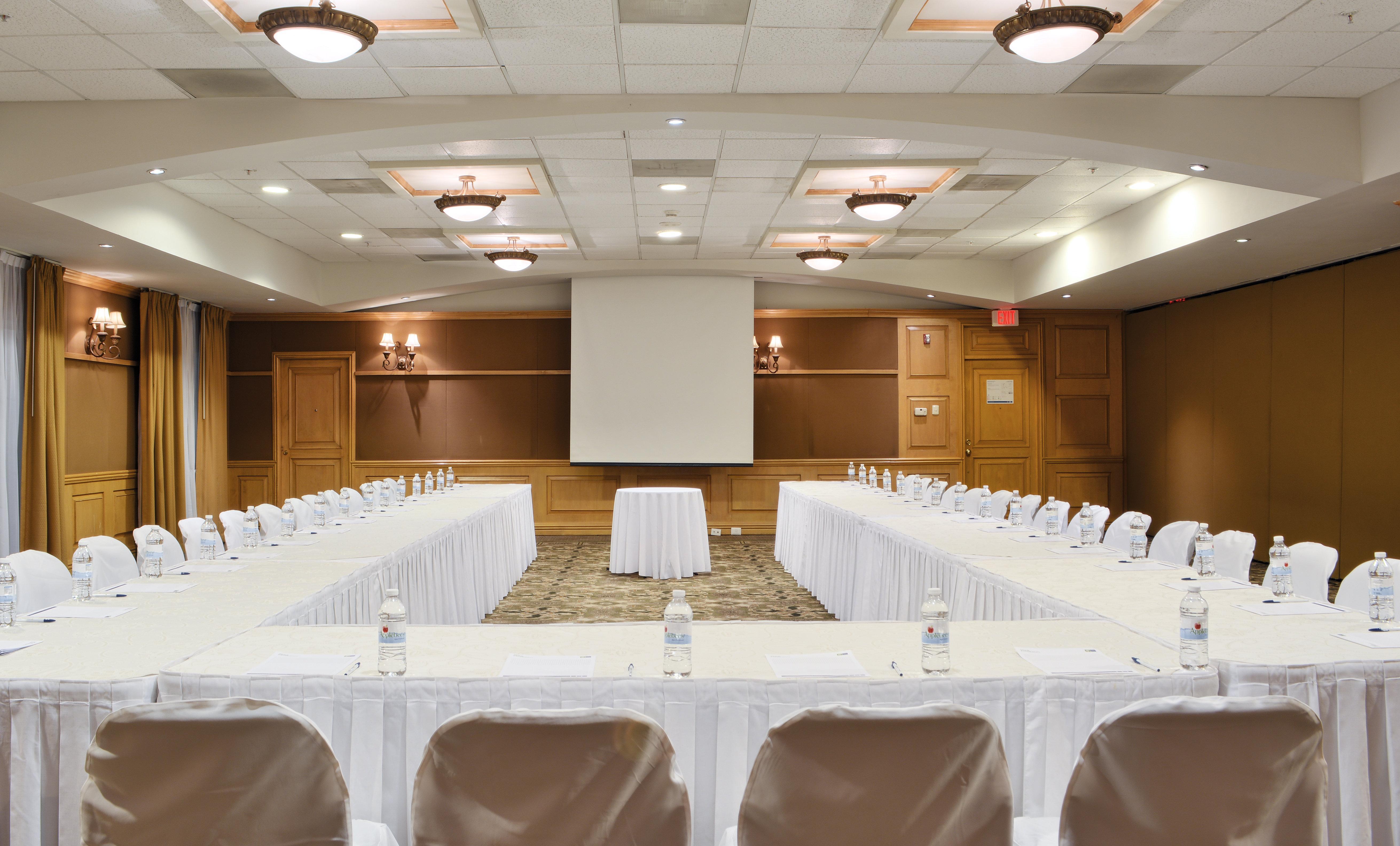Holiday Inn Express Silao-Aeropuerto Bajio By Ihg Buitenkant foto
