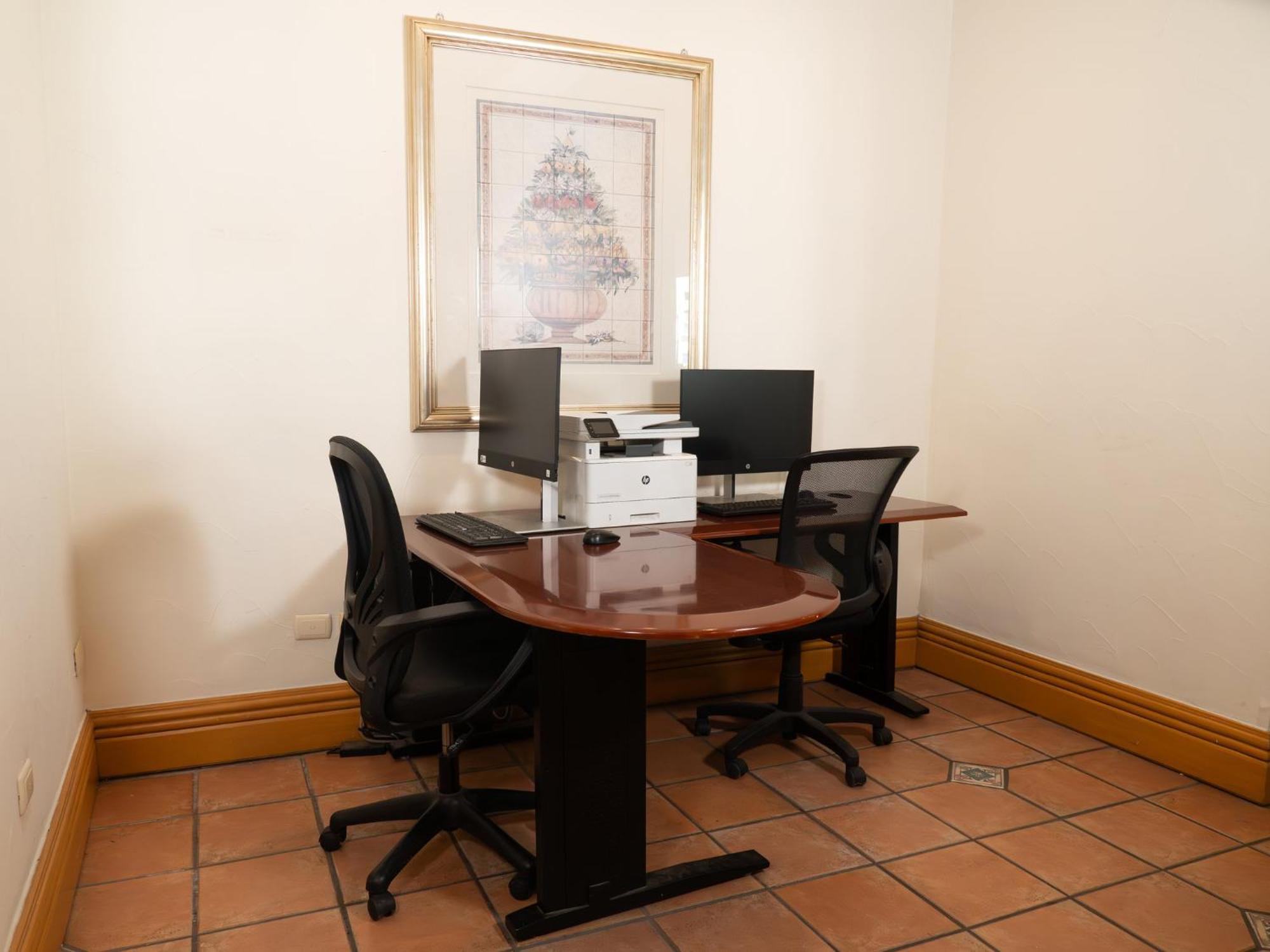 Holiday Inn Express Silao-Aeropuerto Bajio By Ihg Buitenkant foto