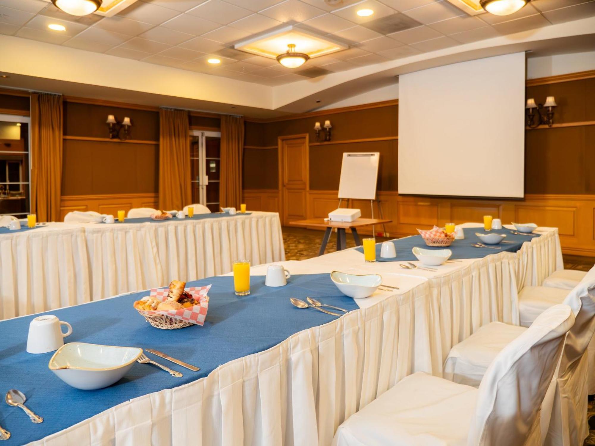Holiday Inn Express Silao-Aeropuerto Bajio By Ihg Buitenkant foto