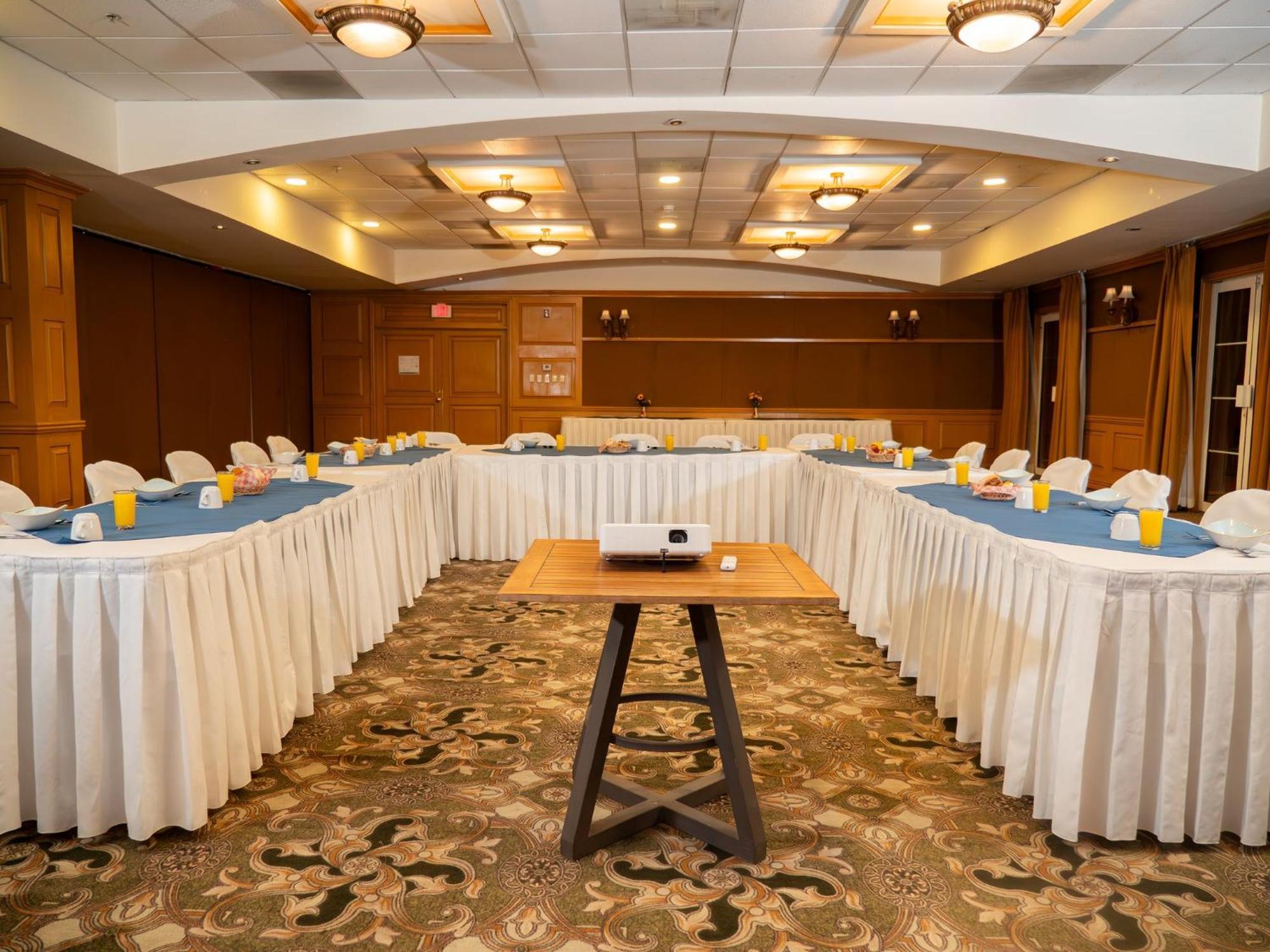 Holiday Inn Express Silao-Aeropuerto Bajio By Ihg Buitenkant foto