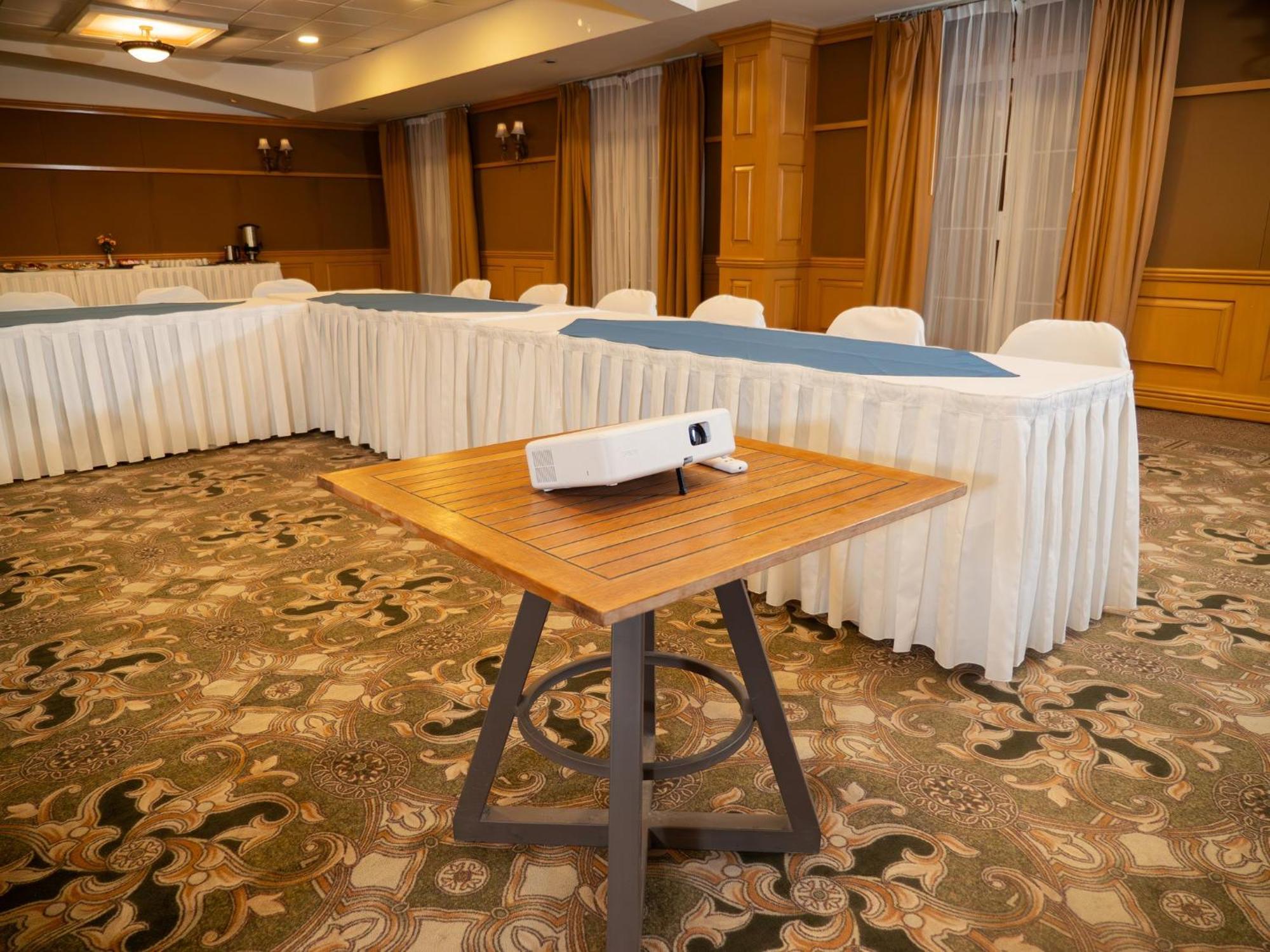 Holiday Inn Express Silao-Aeropuerto Bajio By Ihg Buitenkant foto
