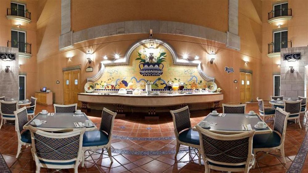 Holiday Inn Express Silao-Aeropuerto Bajio By Ihg Buitenkant foto