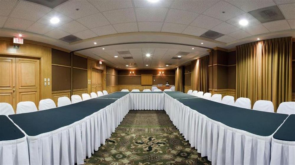 Holiday Inn Express Silao-Aeropuerto Bajio By Ihg Buitenkant foto