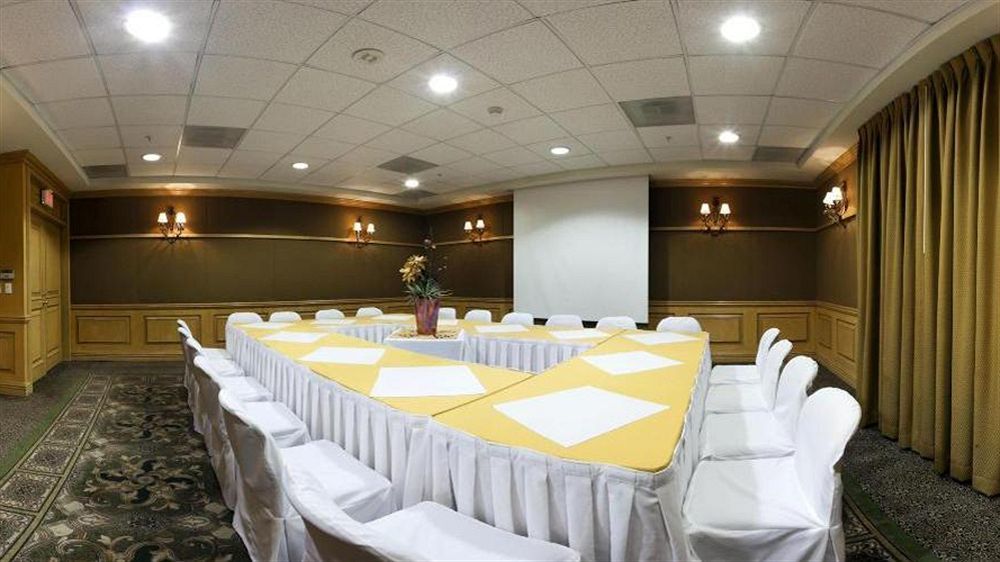 Holiday Inn Express Silao-Aeropuerto Bajio By Ihg Buitenkant foto