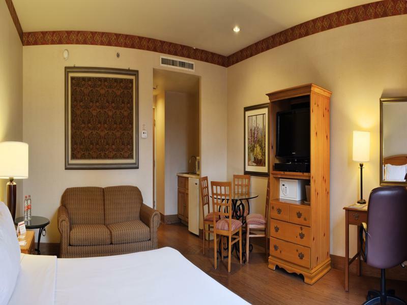 Holiday Inn Express Silao-Aeropuerto Bajio By Ihg Buitenkant foto