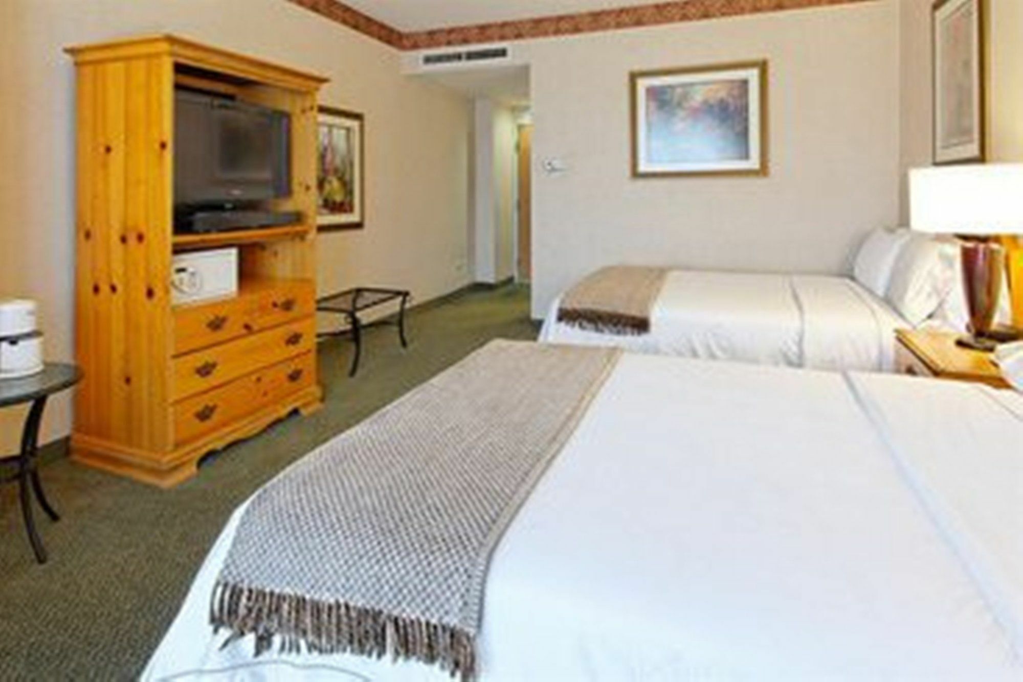Holiday Inn Express Silao-Aeropuerto Bajio By Ihg Buitenkant foto